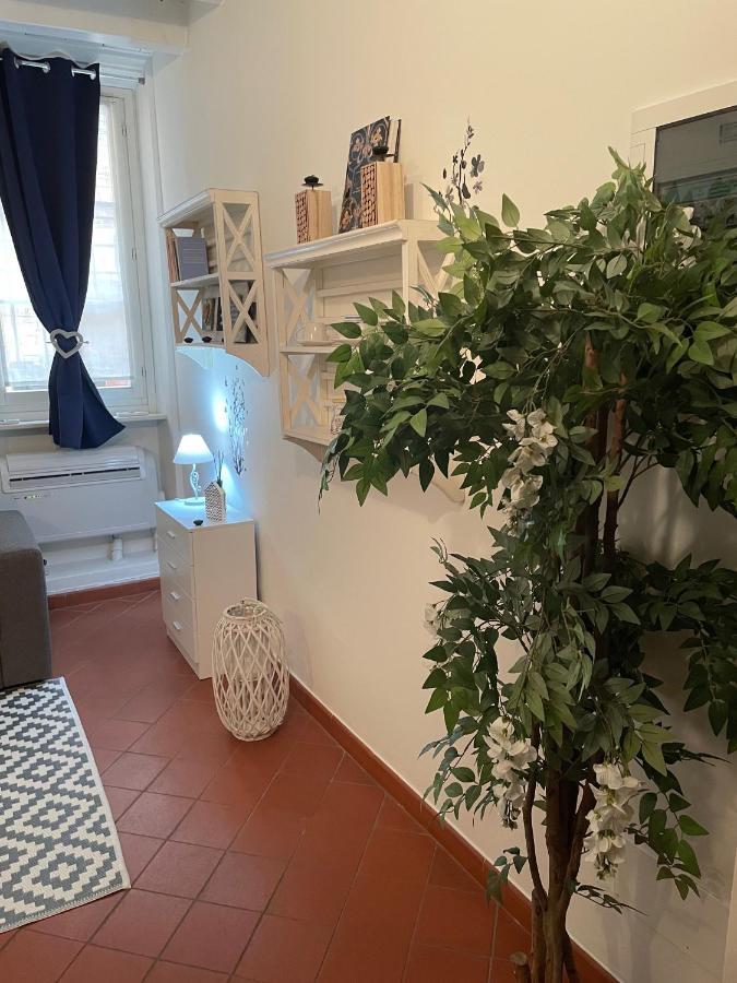 Cuor Di Mantova B&B Exterior foto