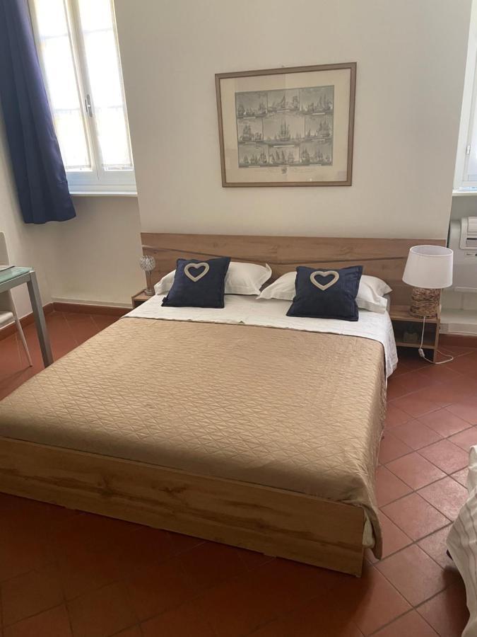 Cuor Di Mantova B&B Exterior foto
