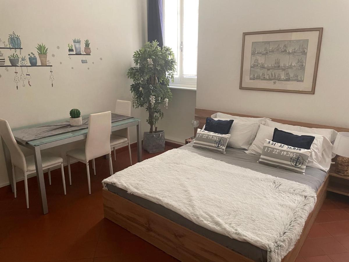 Cuor Di Mantova B&B Exterior foto